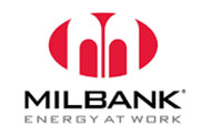 Milbank